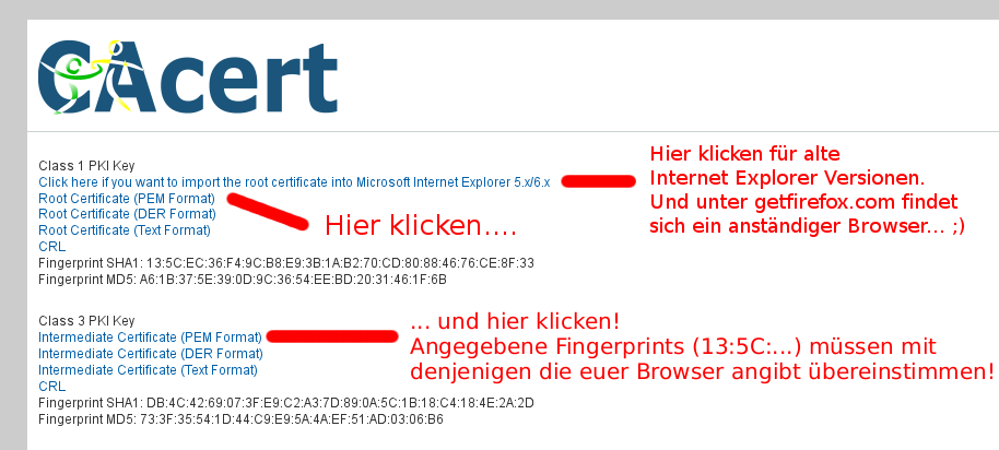 Cacert cert import.png